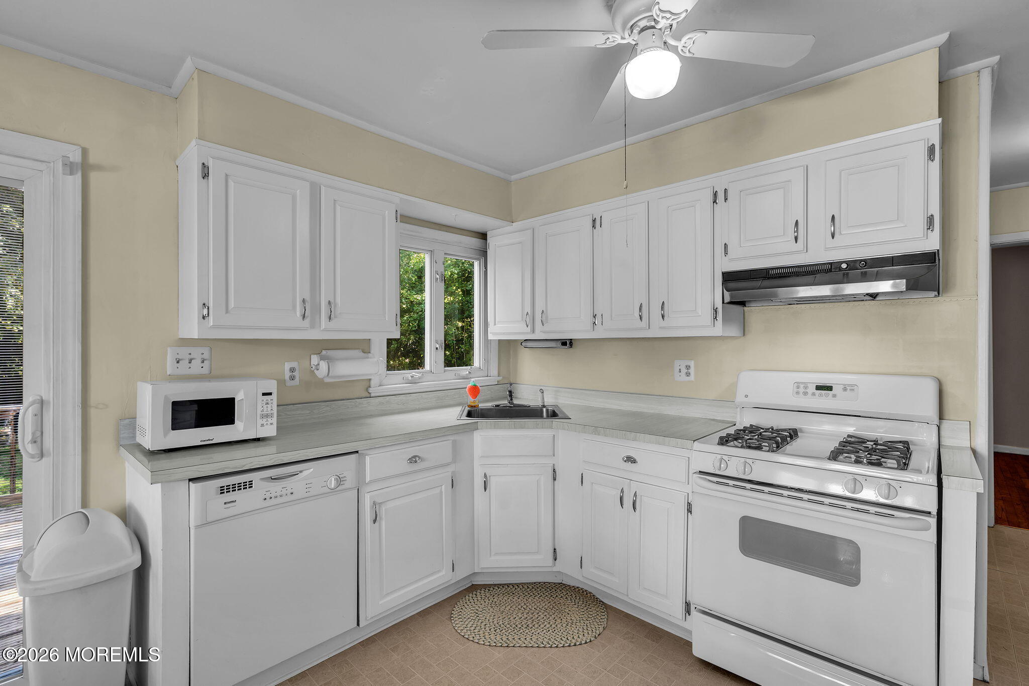 60 Neptune Avenue Neptune City NJ 07753