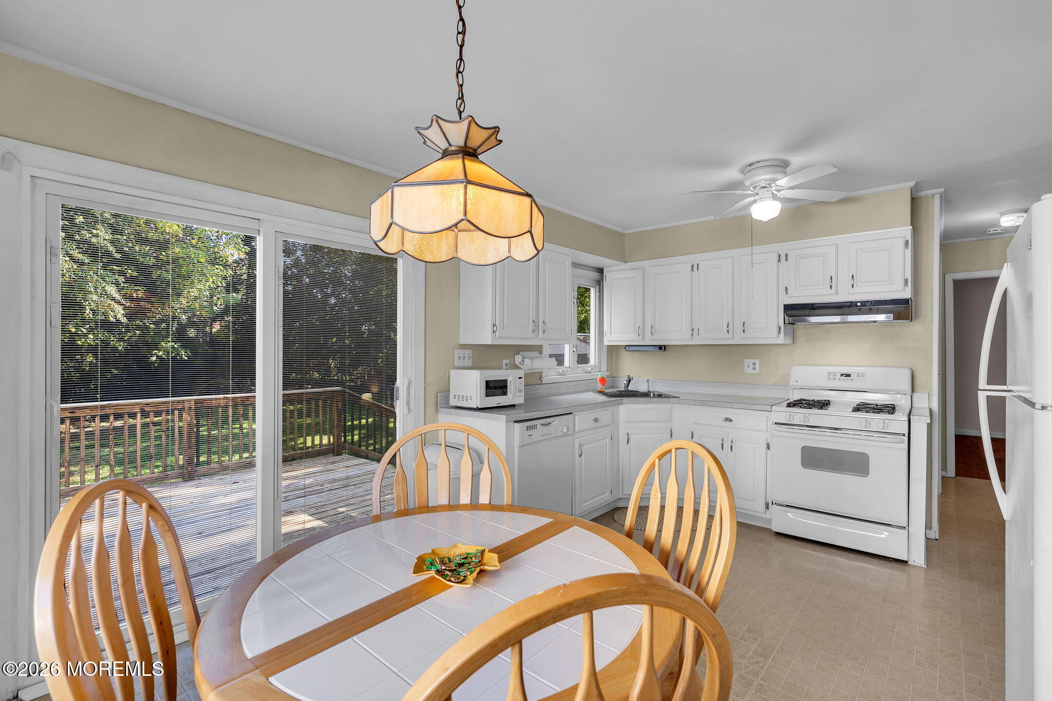 60 Neptune Avenue Neptune City NJ 07753