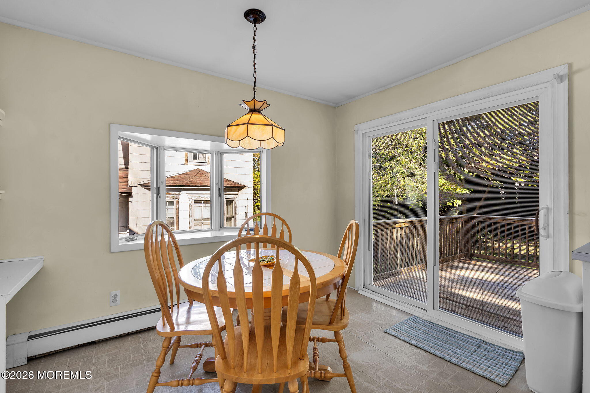 60 Neptune Avenue Neptune City NJ 07753