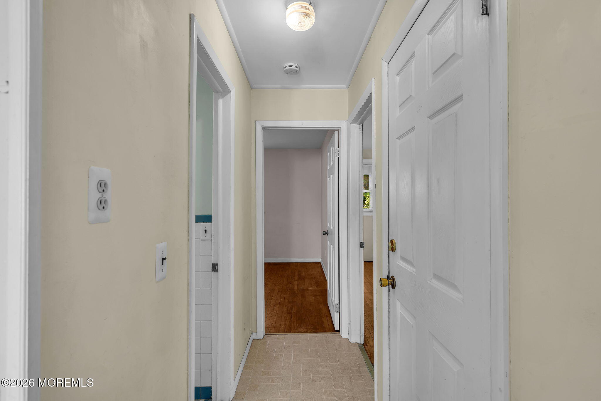 60 Neptune Avenue Neptune City NJ 07753