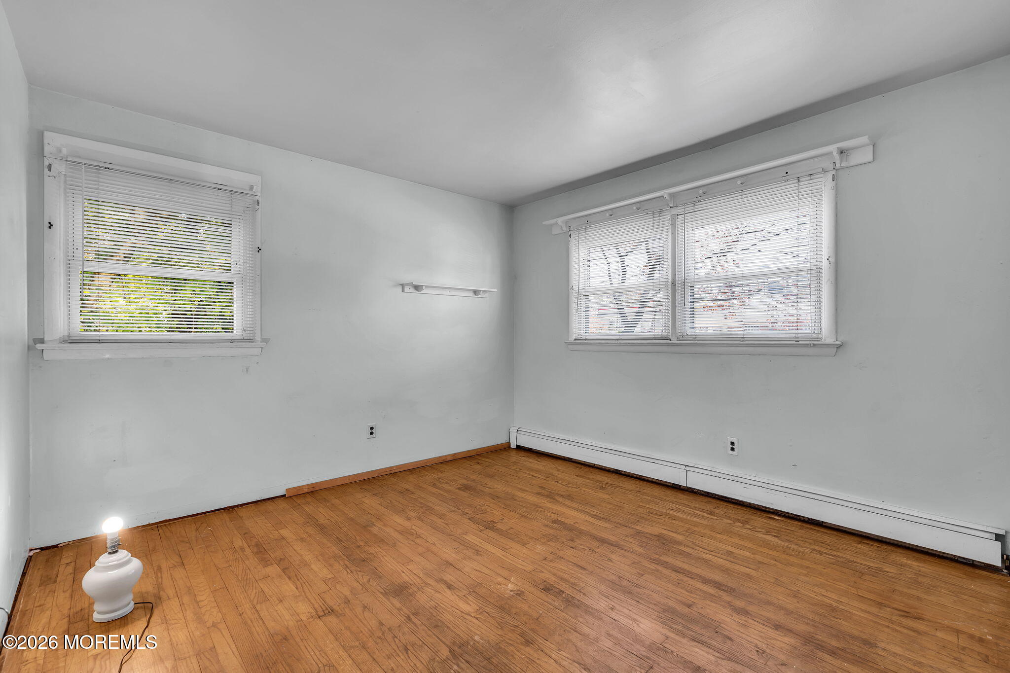 60 Neptune Avenue Neptune City NJ 07753