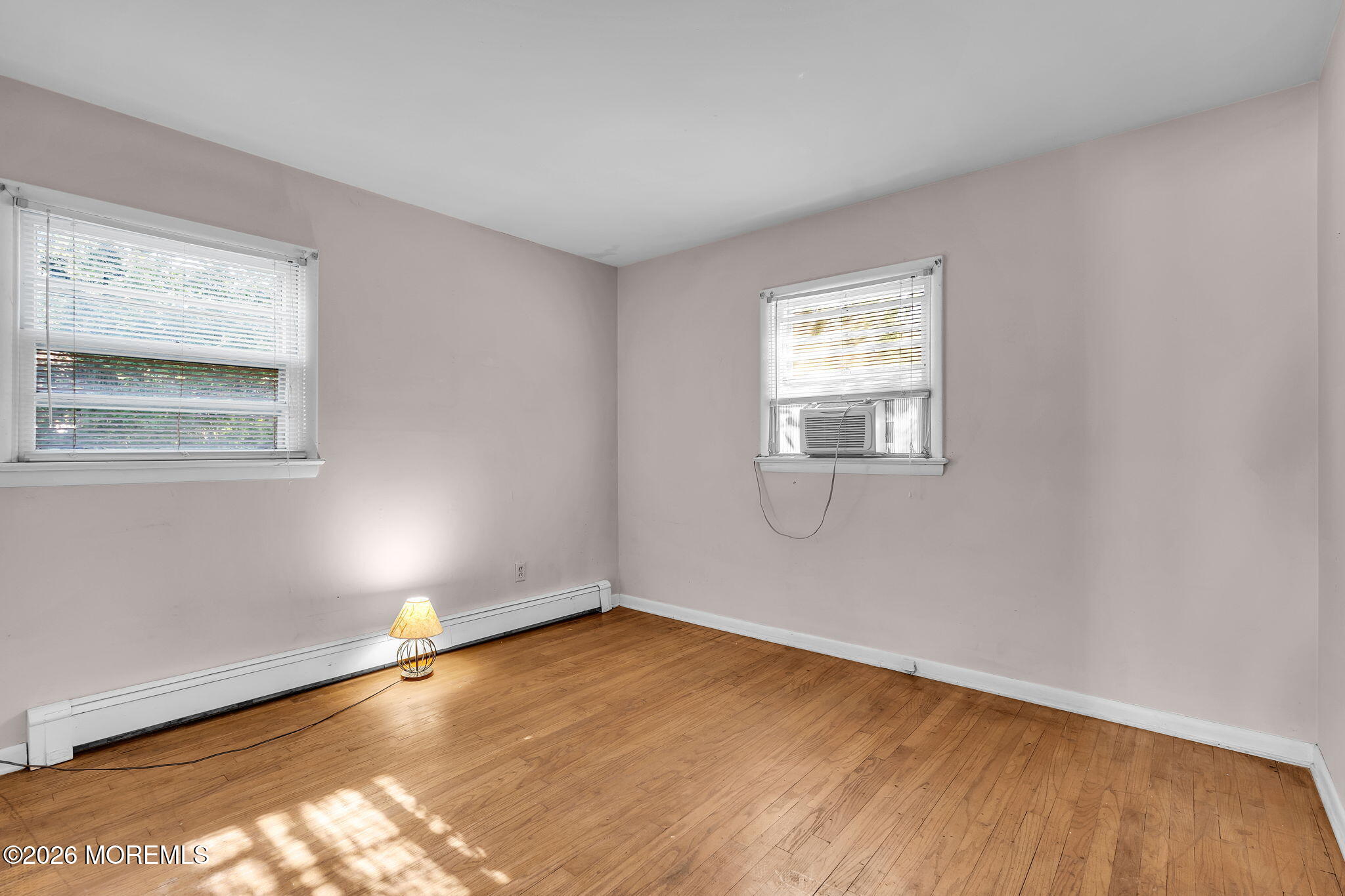 60 Neptune Avenue Neptune City NJ 07753