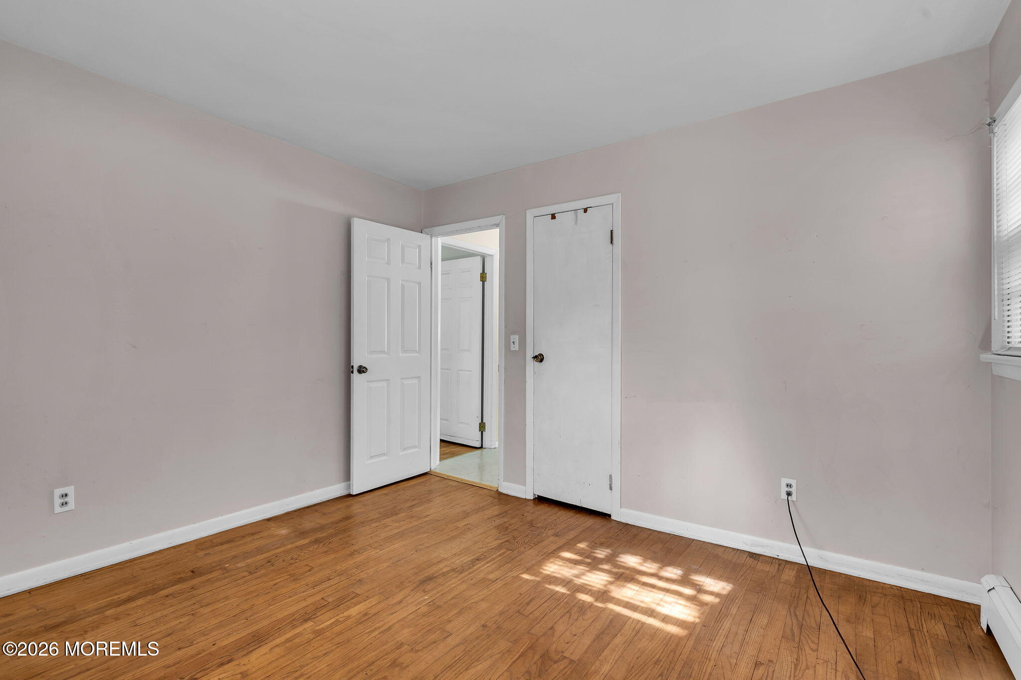 60 Neptune Avenue Neptune City NJ 07753
