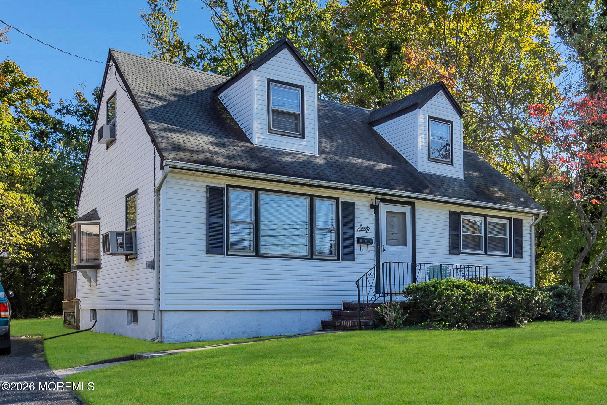 60 Neptune Avenue Neptune City NJ 07753