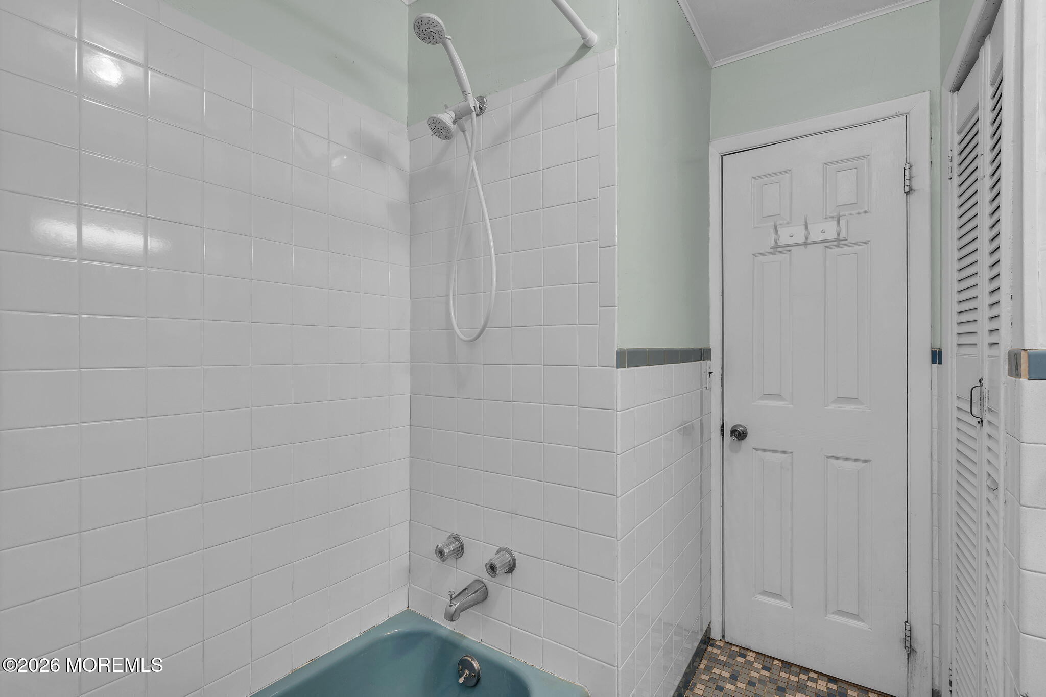 60 Neptune Avenue Neptune City NJ 07753