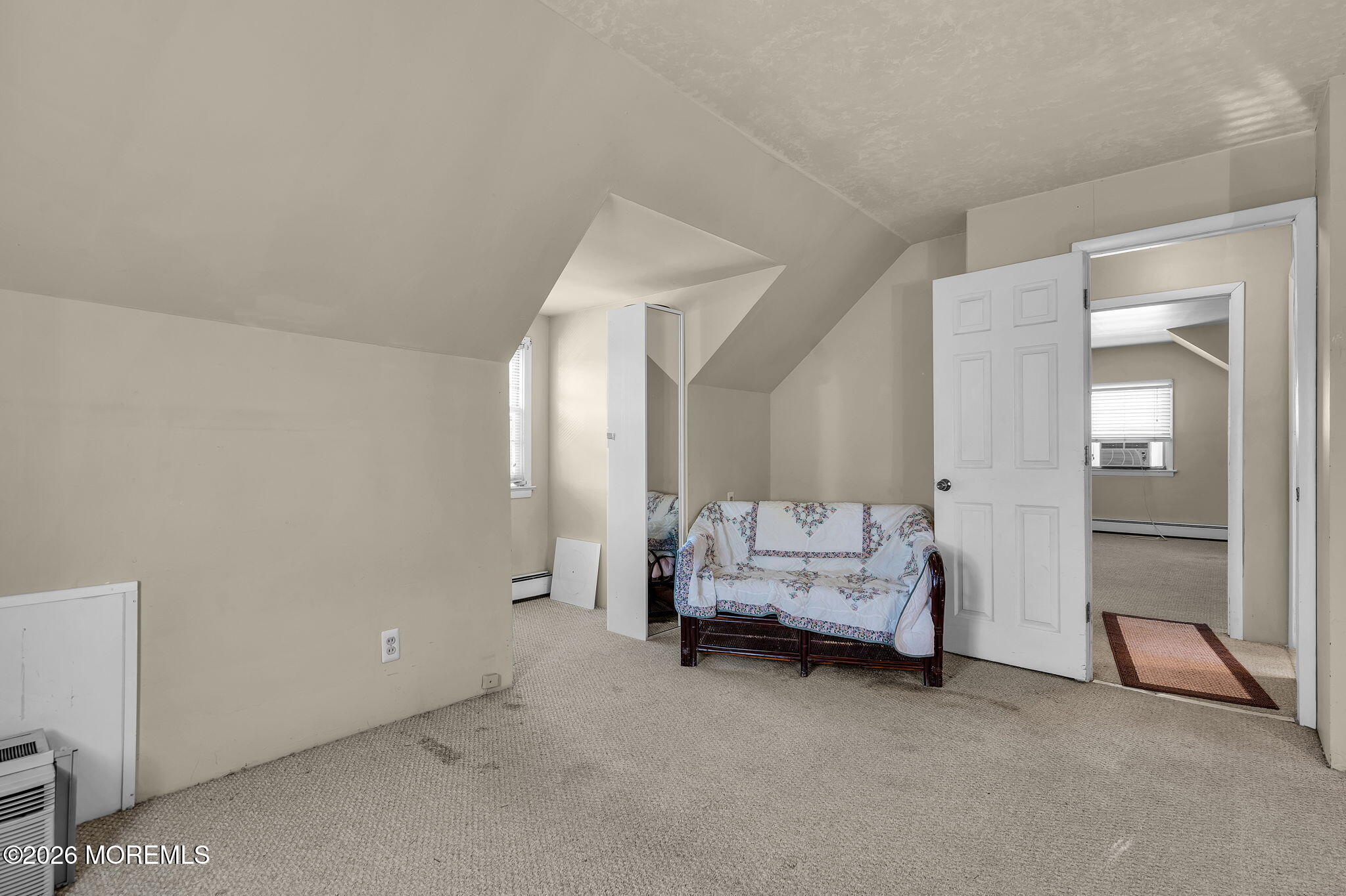 60 Neptune Avenue Neptune City NJ 07753