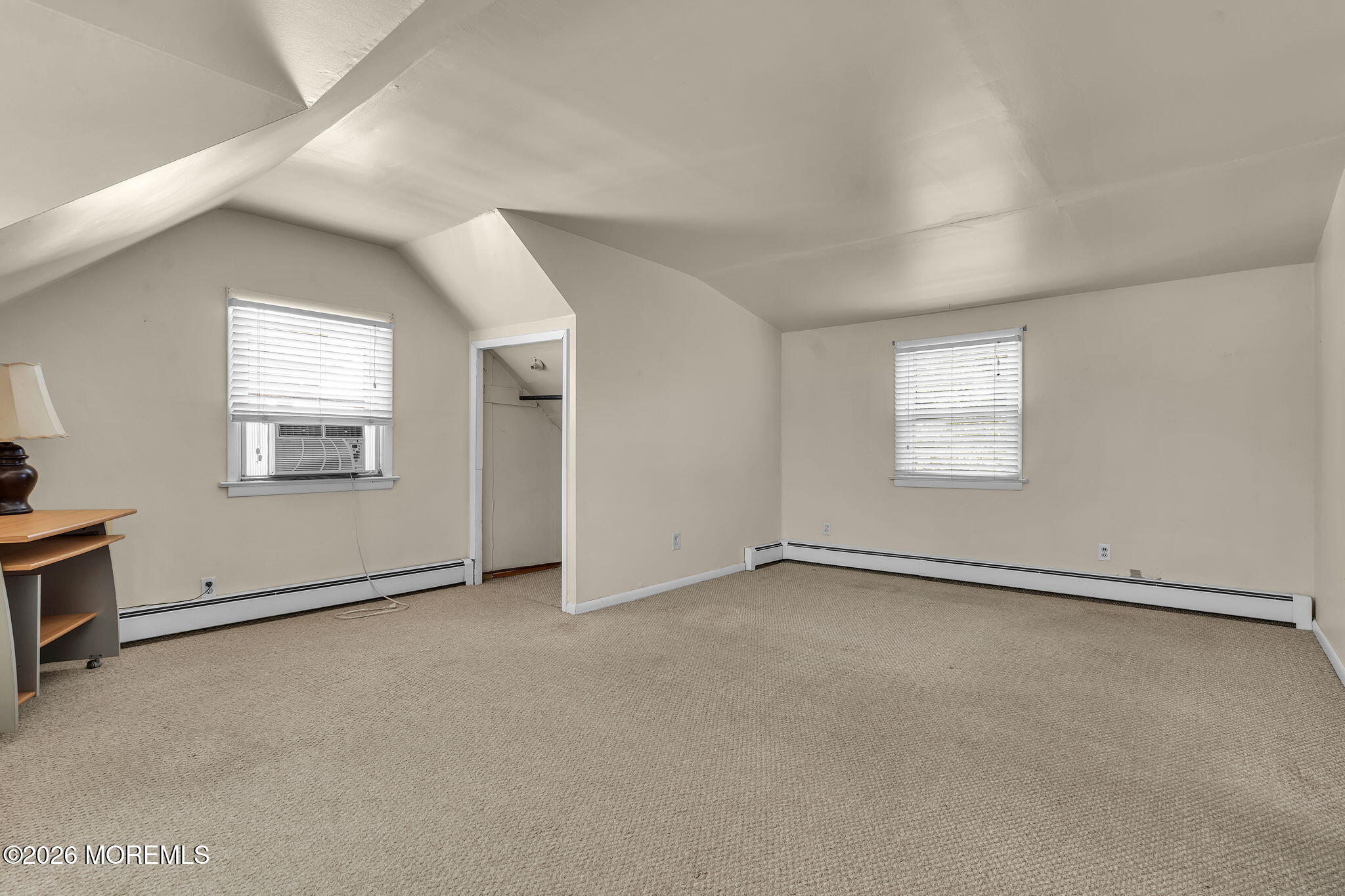 60 Neptune Avenue Neptune City NJ 07753
