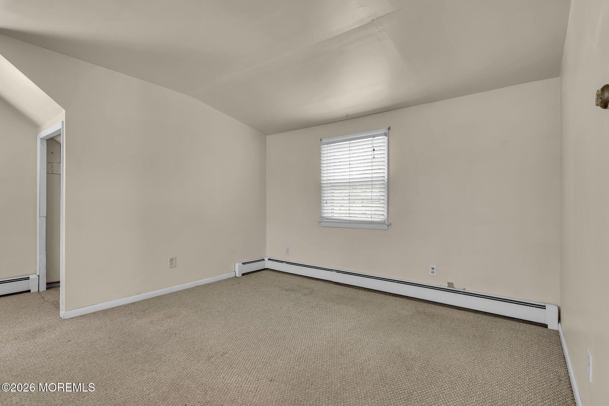 60 Neptune Avenue Neptune City NJ 07753