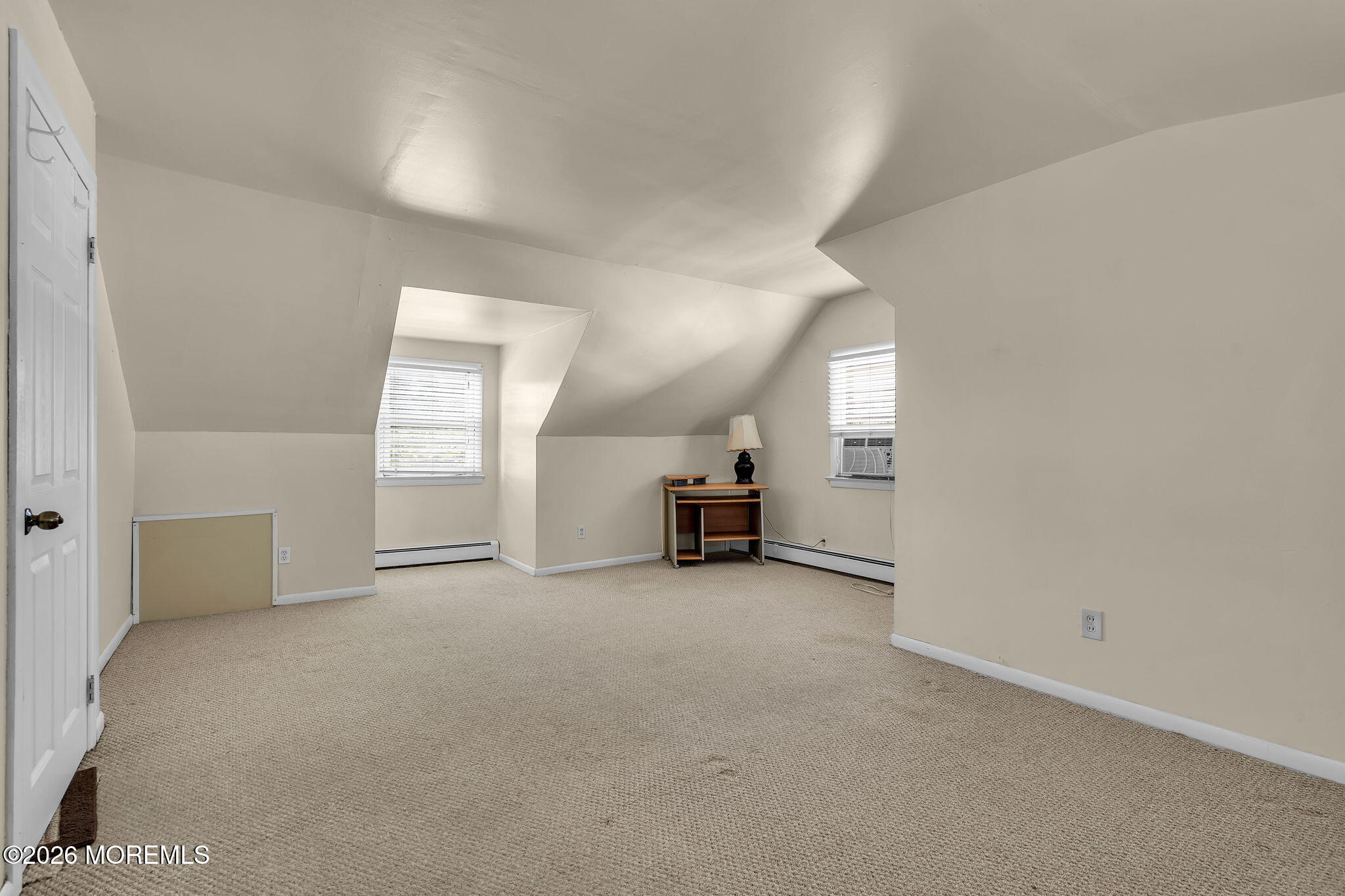 60 Neptune Avenue Neptune City NJ 07753