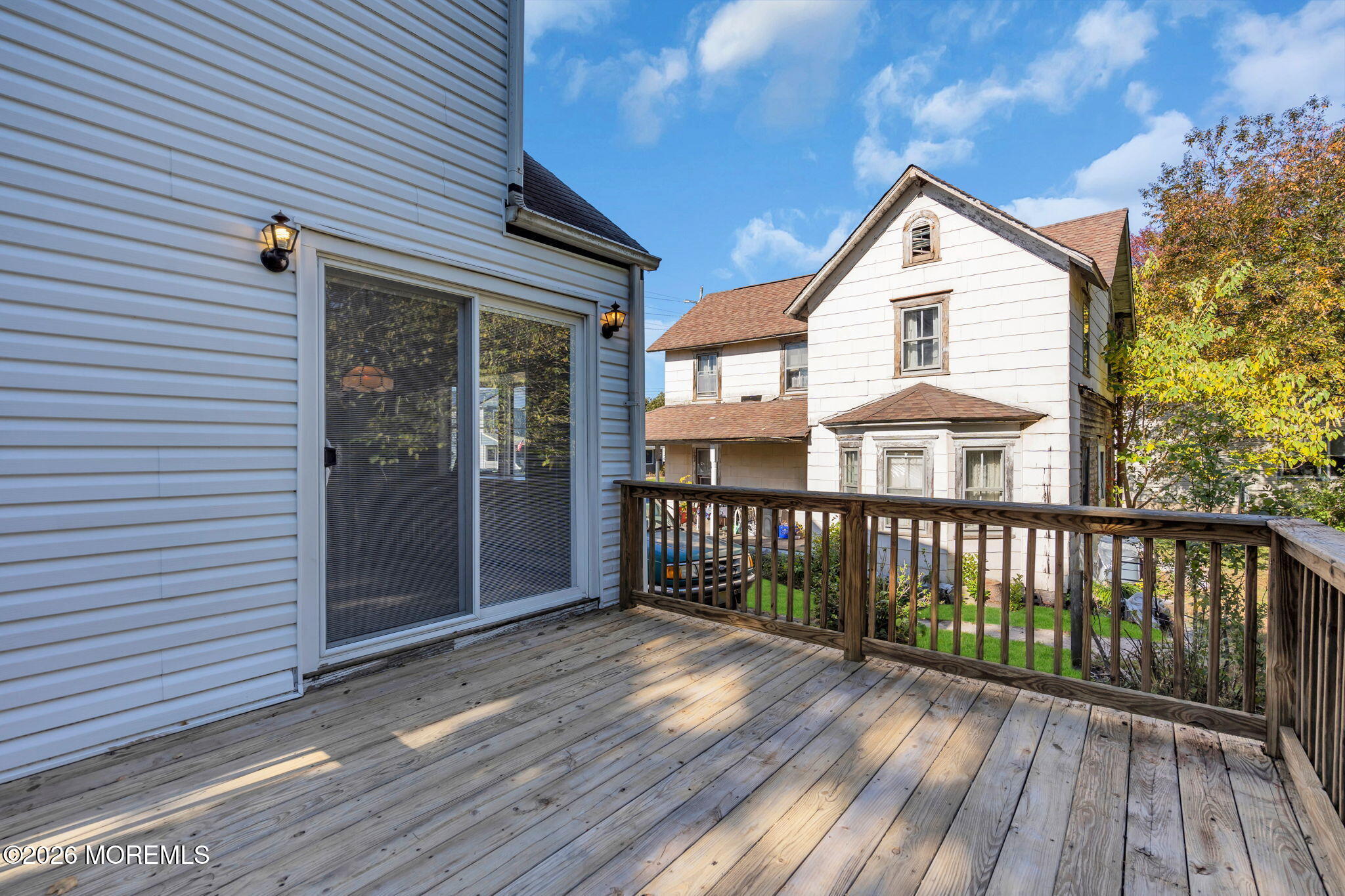 60 Neptune Avenue Neptune City NJ 07753