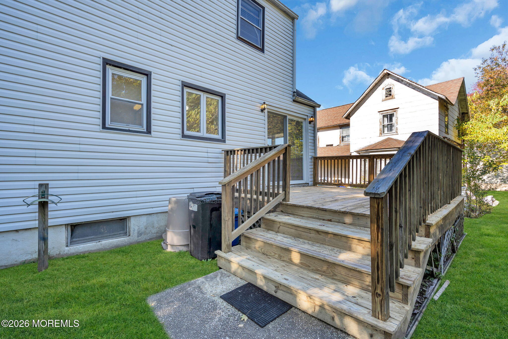 60 Neptune Avenue Neptune City NJ 07753