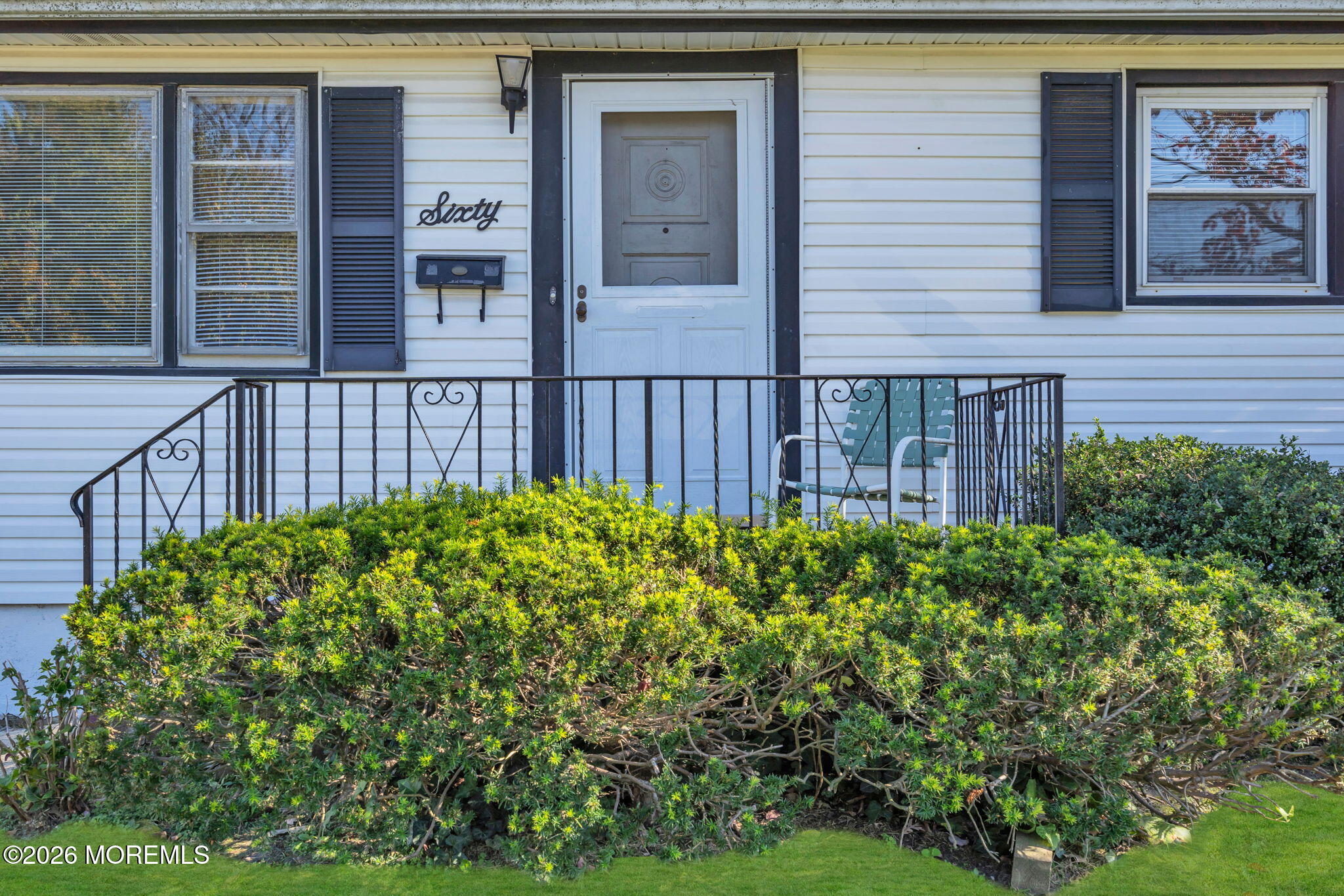 60 Neptune Avenue Neptune City NJ 07753