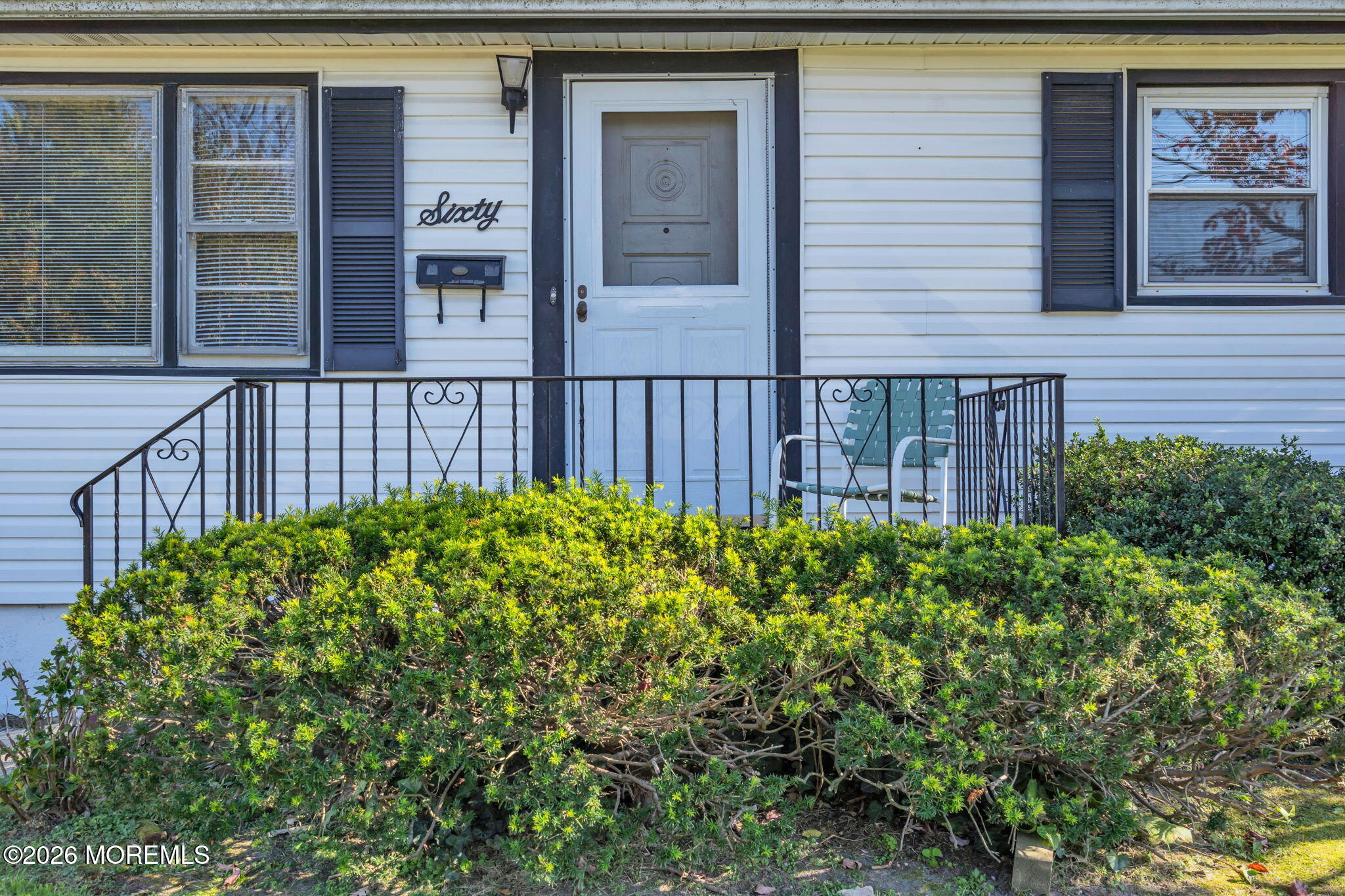60 Neptune Avenue Neptune City NJ 07753