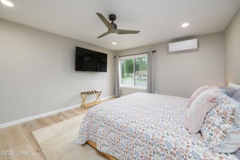 66 Manchester Court Red Bank NJ 07701