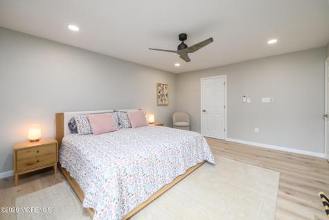 66 Manchester Court Red Bank NJ 07701