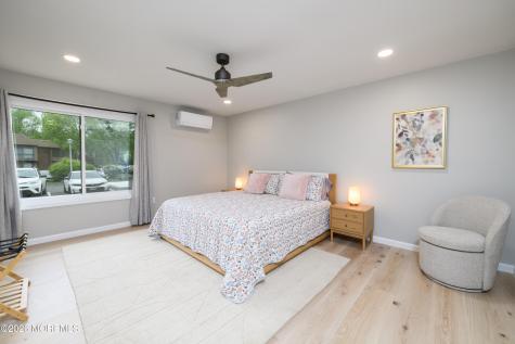 66 Manchester Court Red Bank NJ 07701