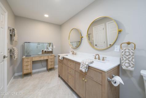 66 Manchester Court Red Bank NJ 07701