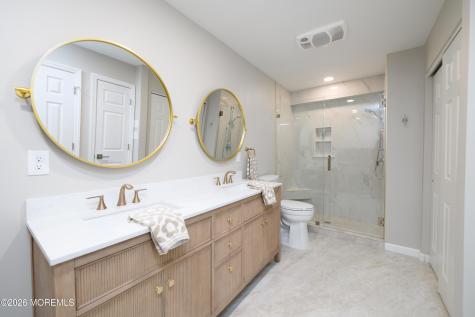 66 Manchester Court Red Bank NJ 07701