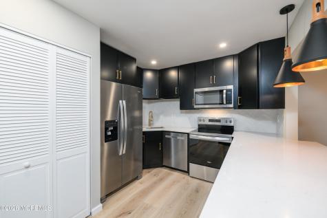66 Manchester Court Red Bank NJ 07701