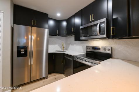 66 Manchester Court Red Bank NJ 07701