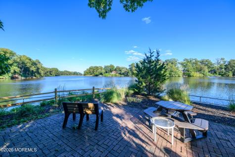 66 Manchester Court Red Bank NJ 07701