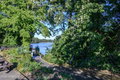 66 Manchester Court Red Bank NJ 07701