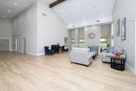 66 Manchester Court Red Bank NJ 07701