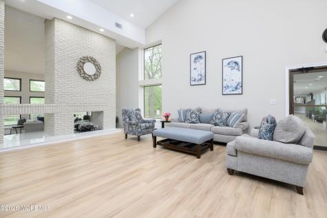 66 Manchester Court Red Bank NJ 07701