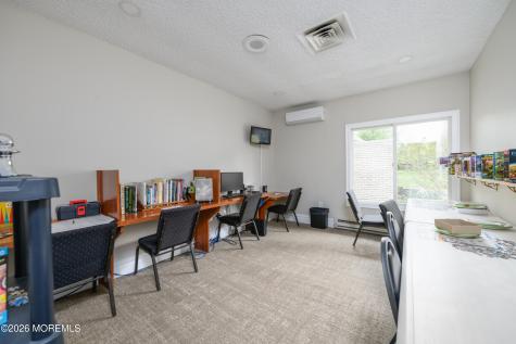66 Manchester Court Red Bank NJ 07701