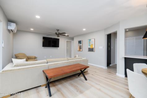 66 Manchester Court Red Bank NJ 07701