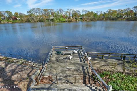 66 Manchester Court Red Bank NJ 07701