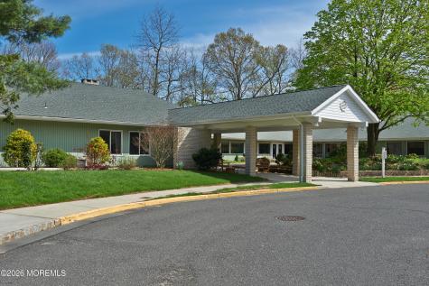 66 Manchester Court Red Bank NJ 07701