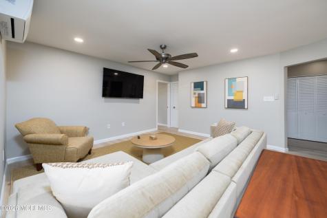 66 Manchester Court Red Bank NJ 07701
