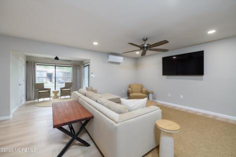 66 Manchester Court Red Bank NJ 07701