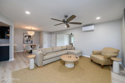 66 Manchester Court Red Bank NJ 07701