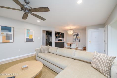 66 Manchester Court Red Bank NJ 07701