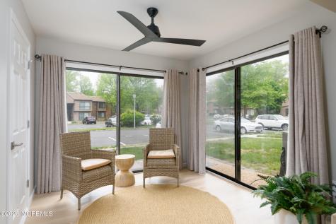 66 Manchester Court Red Bank NJ 07701