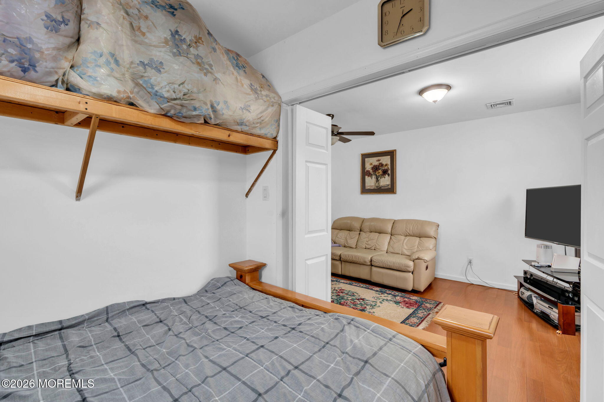 9 Starlight Road Howell NJ 07731