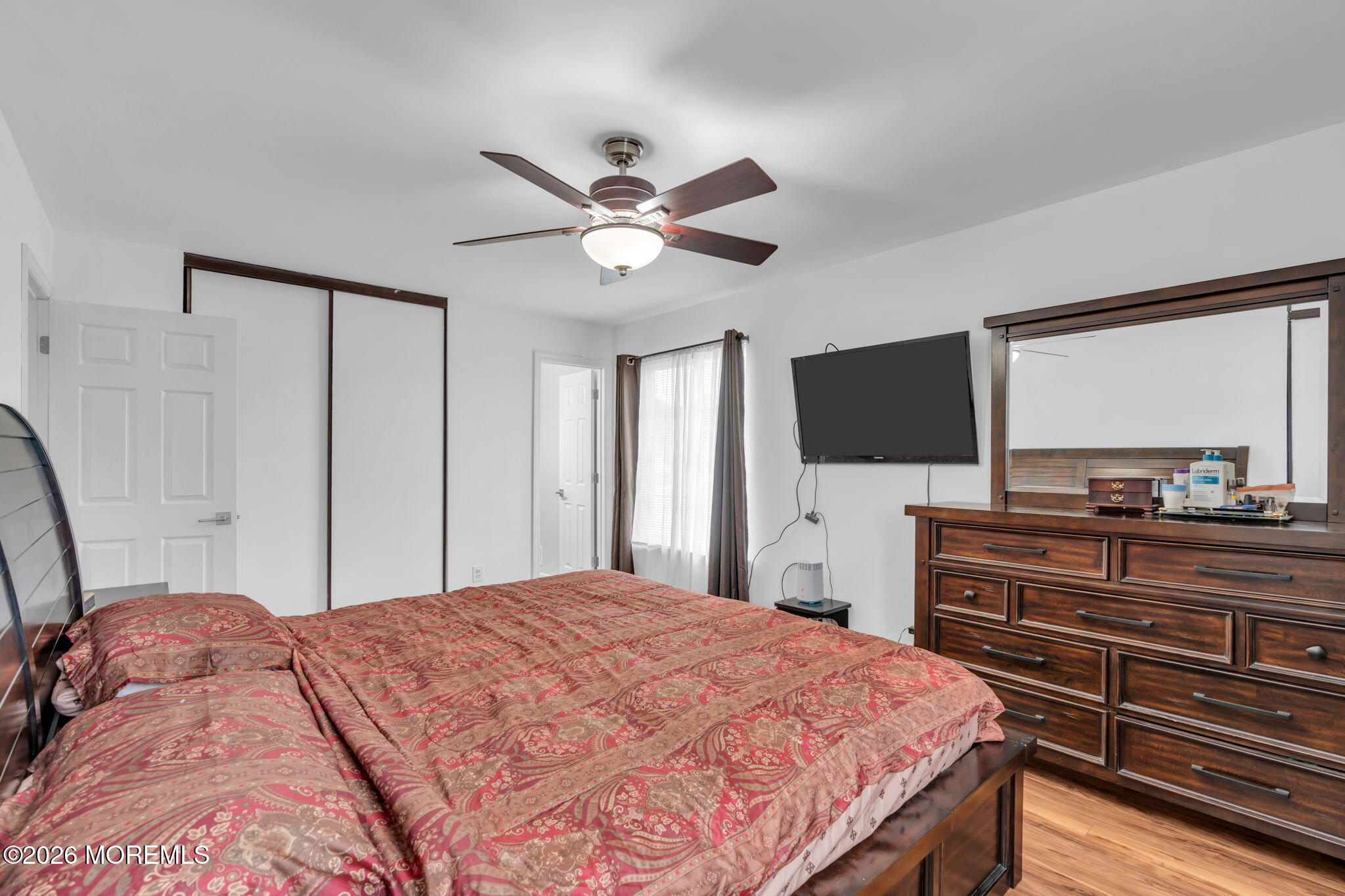 9 Starlight Road Howell NJ 07731