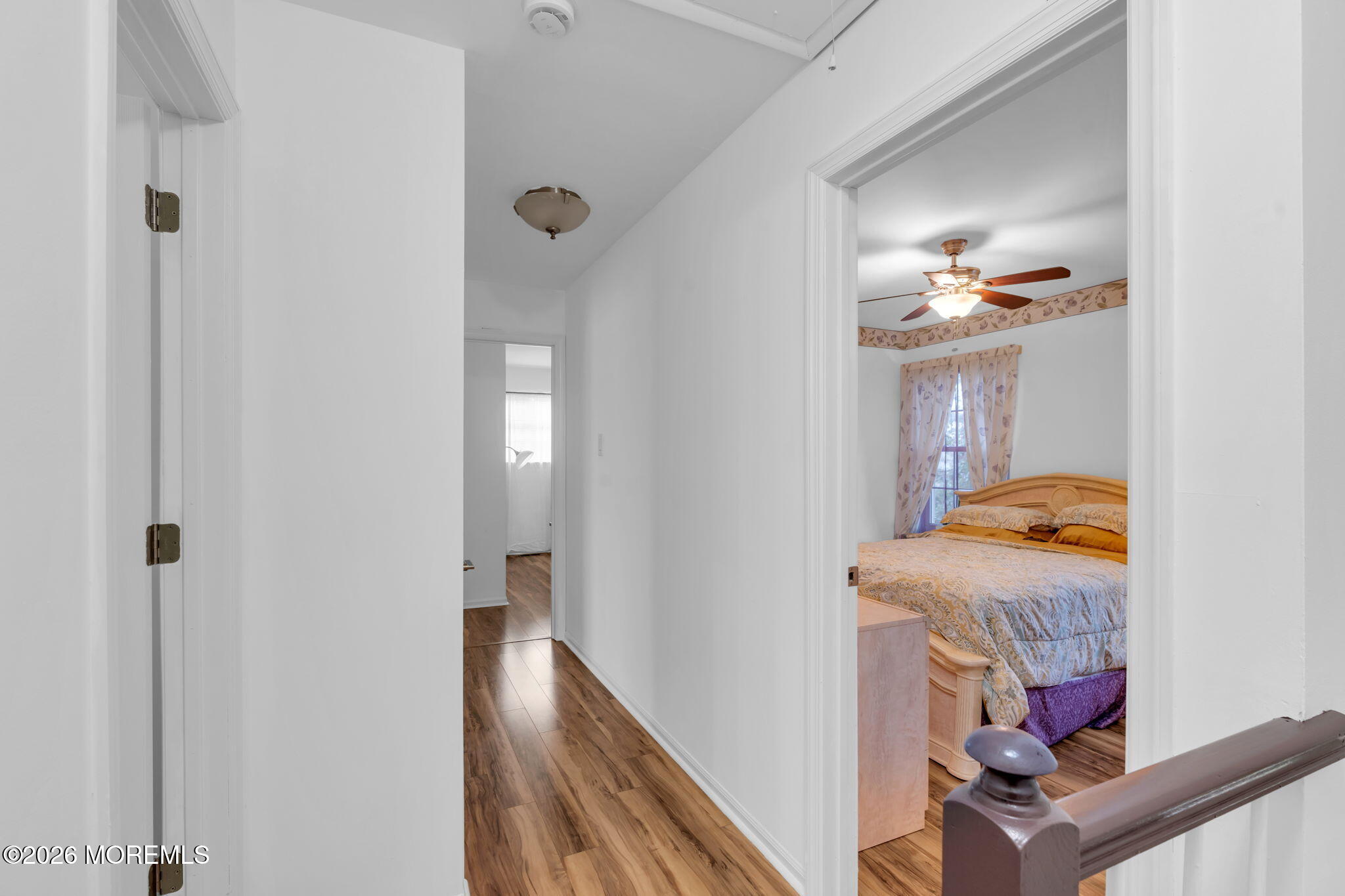 9 Starlight Road Howell NJ 07731