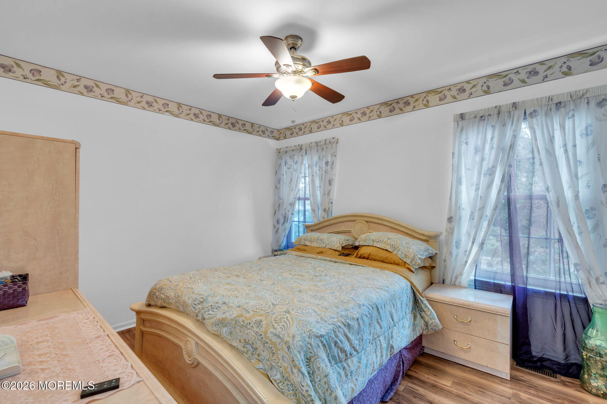 9 Starlight Road Howell NJ 07731