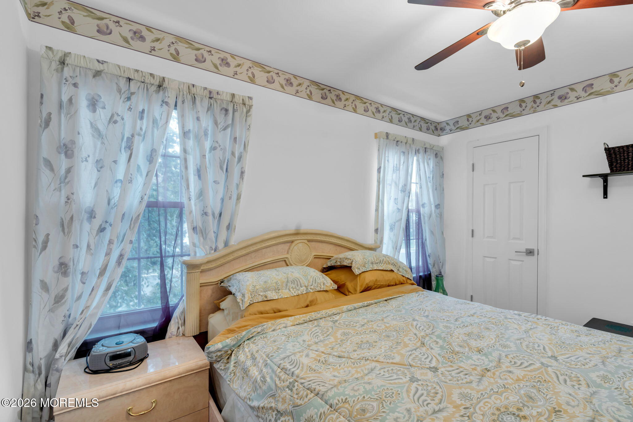 9 Starlight Road Howell NJ 07731