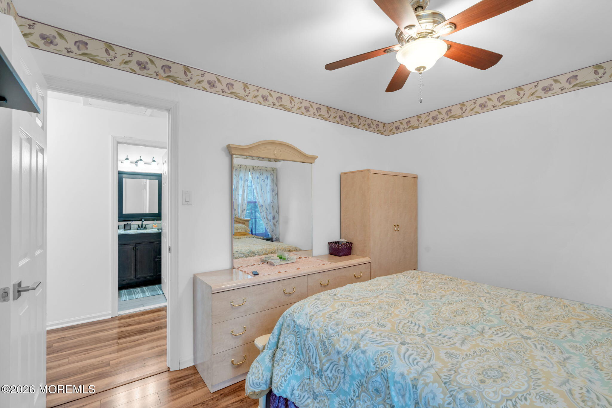 9 Starlight Road Howell NJ 07731