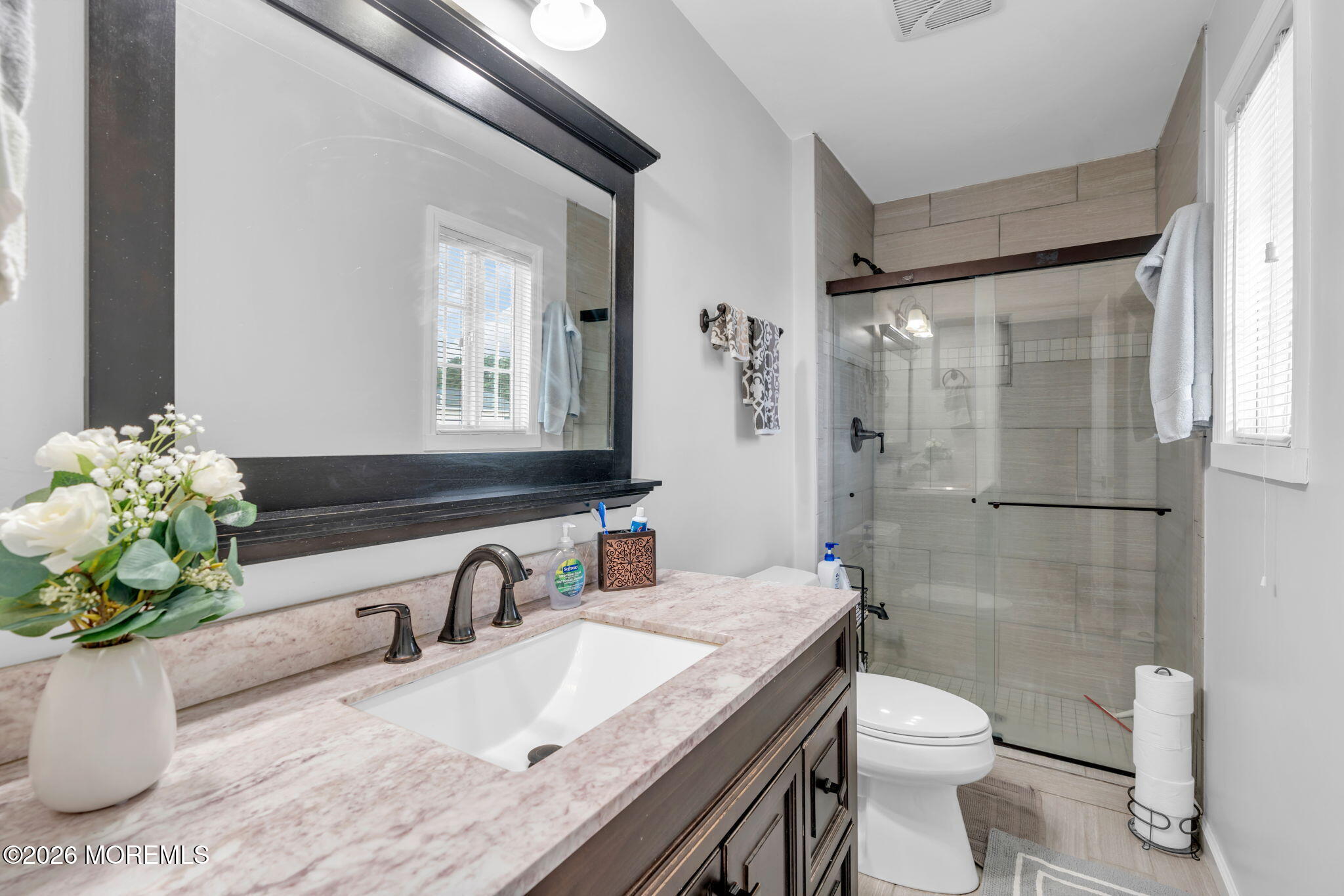 9 Starlight Road Howell NJ 07731