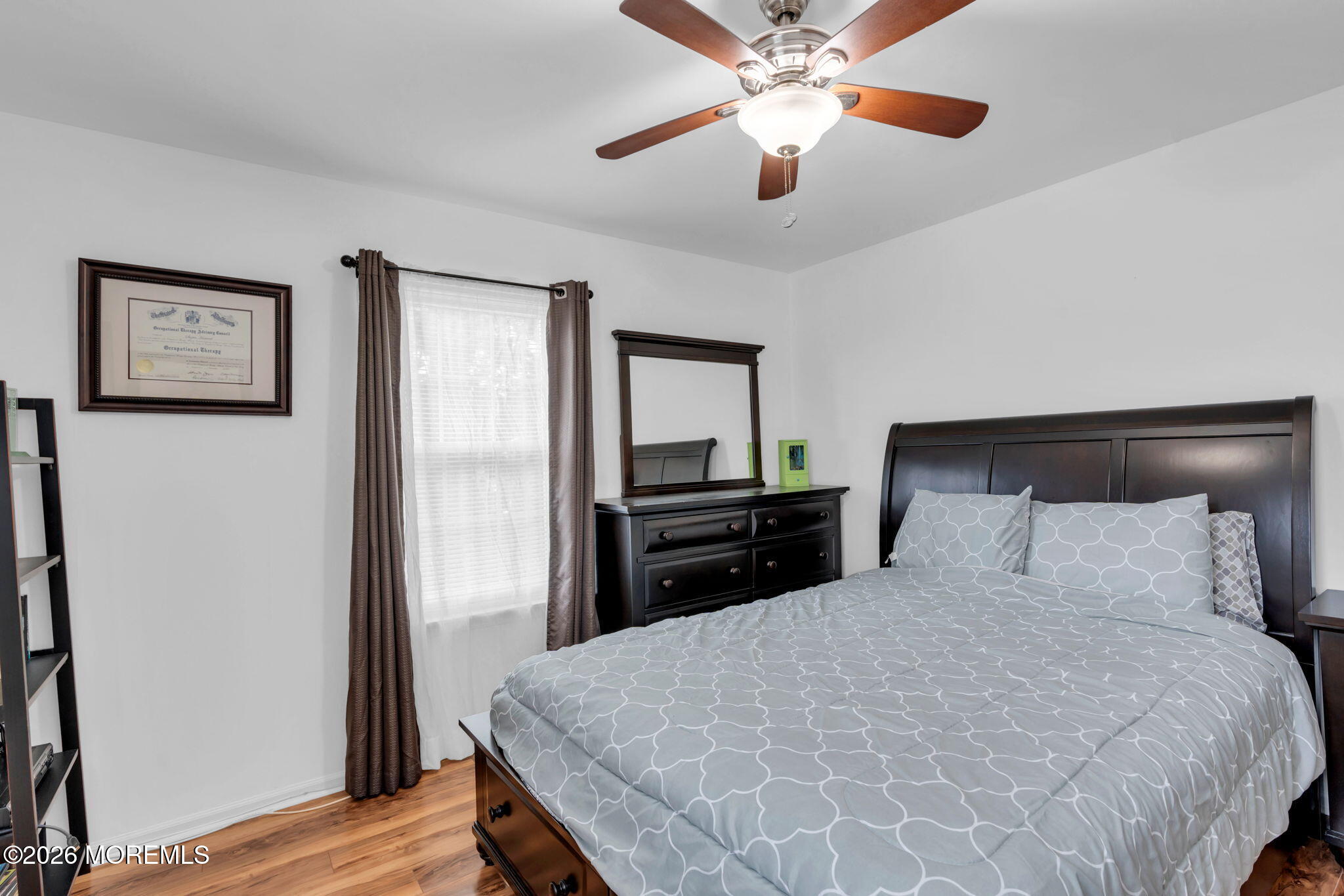 9 Starlight Road Howell NJ 07731