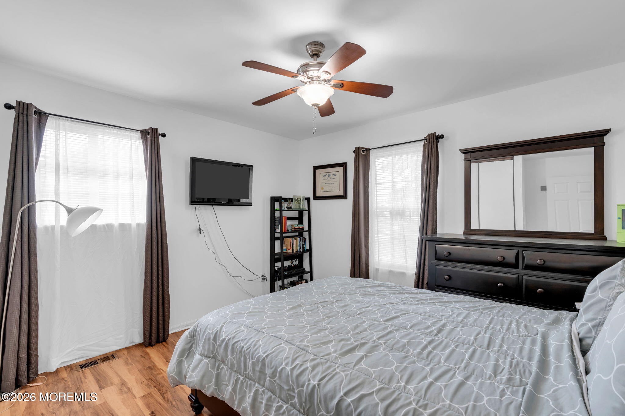 9 Starlight Road Howell NJ 07731