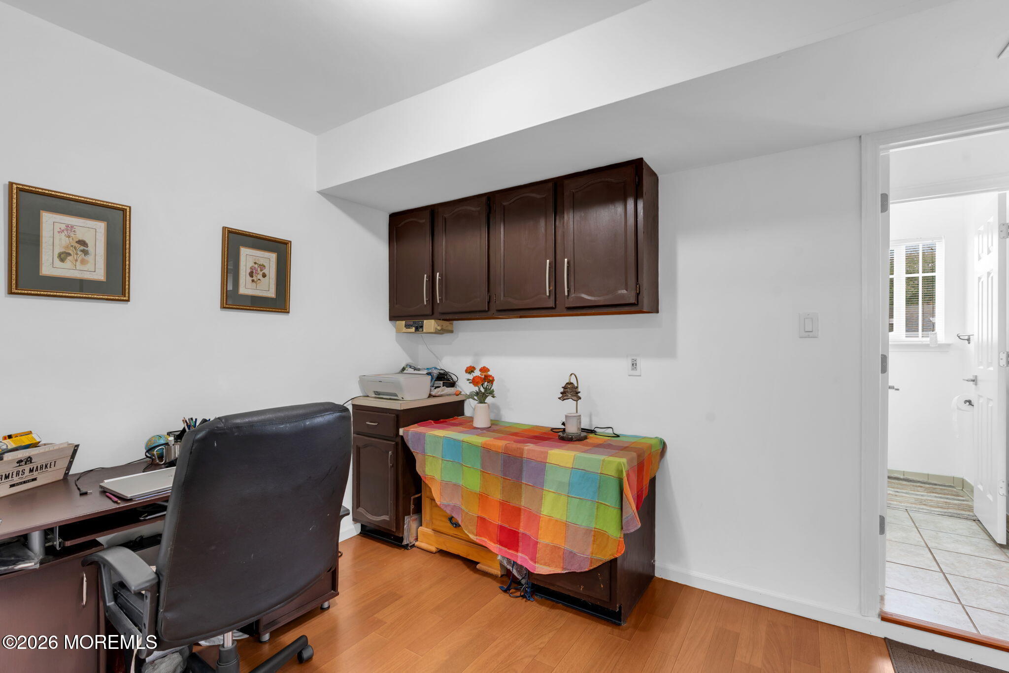 9 Starlight Road Howell NJ 07731
