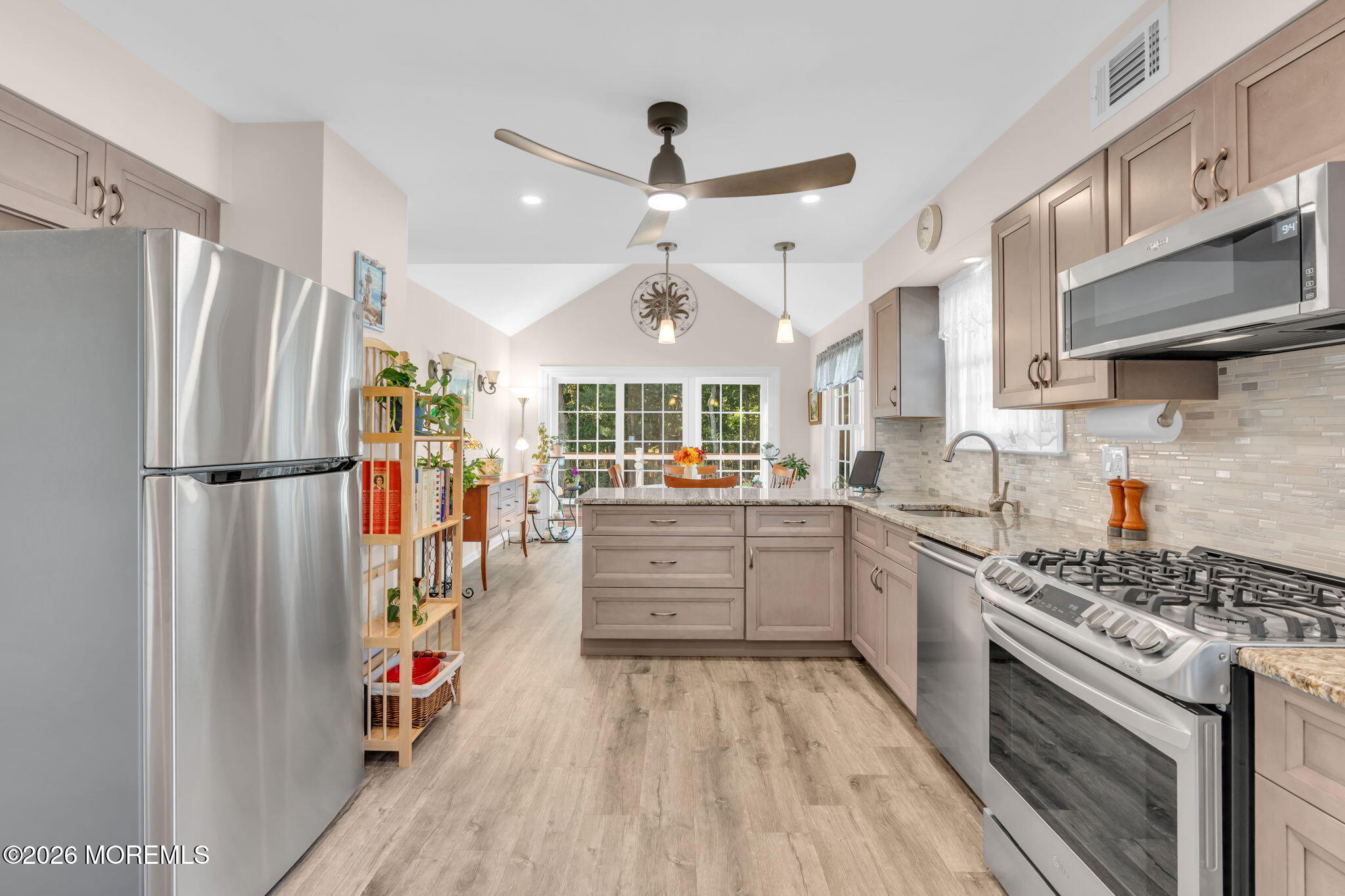 2345 Mount Hood Lane Toms River NJ 08753