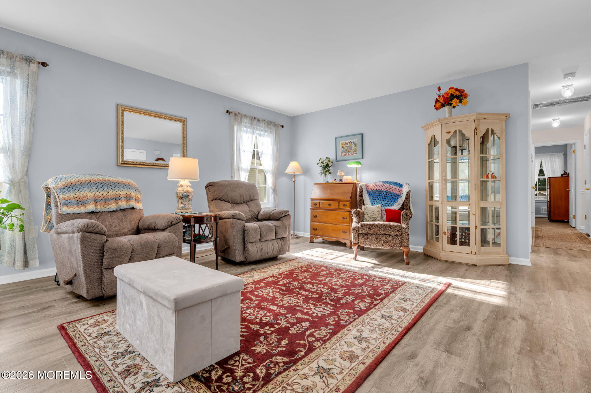 2345 Mount Hood Lane Toms River NJ 08753