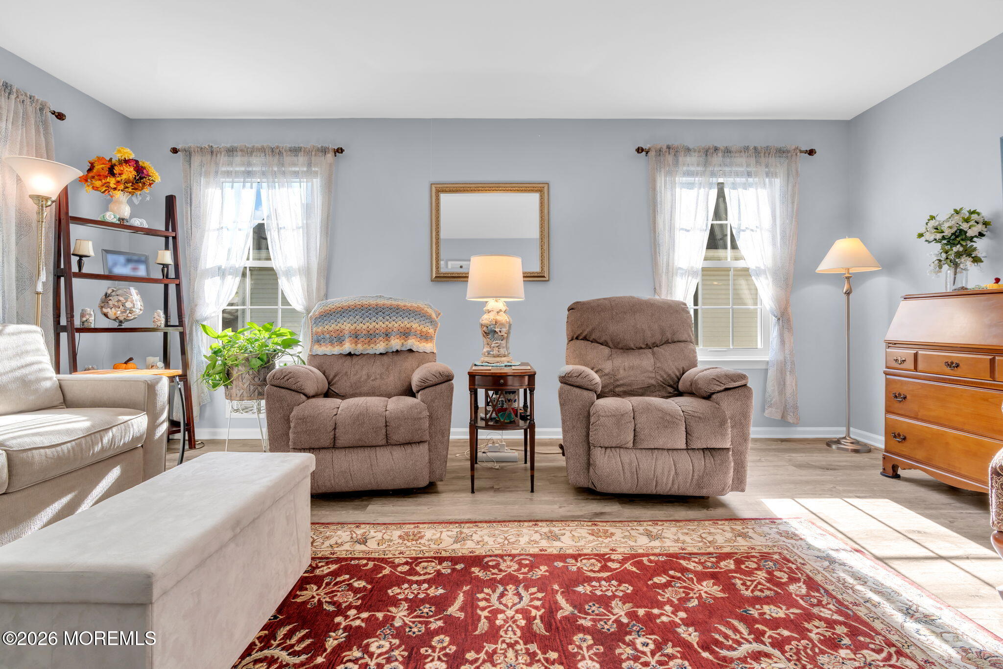 2345 Mount Hood Lane Toms River NJ 08753